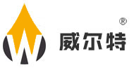 【升降機(jī)】鋁合金升降機(jī)-移動(dòng)式升降平臺(tái)-高空作業(yè)平臺(tái)-蘇州威爾特鋁合金升降機(jī)械有限公司